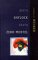 The Birth of Shylock and the Death of Zero Mostel : Diary of a Play 1973 to 1980 cover