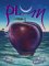  Plum: Poems
