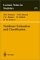  Nonlinear Estimation and Classification