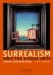 Surrealism And The Visual Arts : Theory and Reception cover