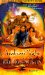 Arabian Nights cover