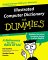 Illustrated Computer Dictionary for Dummies cover
