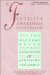 Fertility Awareness Handbook : The Natural Guide to Avoiding or Achieving Pregnancy cover