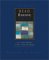 Read, Reason, Write cover