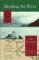  Reading the River: A Voyage Down the Yukon