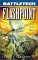 Flashpoint cover