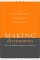  Making Dictionaries: Preserving Indigenous Languages of the Americas