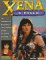  Xena X-Posed: The Unauthorized Biography of Lucy Lawless and Her On-Screen Character