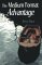 The Medium Format Advantage cover