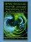 Sparc Architecture, Assembly Language Programming, and C cover