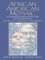  African Americans Mosaic: A Documentary History from the Slave Trade to the Twenty-First Century