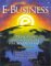 E-Business : Principles and Strategies for Accountants cover