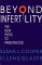 Beyond Infertility : The New Paths to Parenthood cover