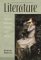  Literature