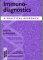 Immunodiagnostics : A Practical Approach cover