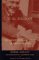 Inventions of the March Hare : Poems 1909-1917 cover