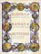 Books, Banks, Buttons : And Other Inventions From The Middle Ages cover