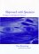 Shipwreck With Spectator : Paradigm of a Metaphor for Existence cover
