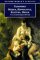Euripides : Medea, Hippolytus, Electra, Helen cover