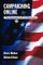Campaigning Online : The Internet in U.S. Elections cover