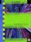 Tools for Structured and Object-Oriented Design : An Introduction to Programming Logic cover
