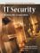 It Security : Risking the Corporation cover