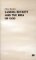  Samuel Beckett and the Idea of God
