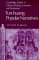  Tun-huang Popular Narratives