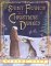  Saint Francis and the Christmas Donkey