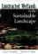 Constructed Wetlands in the Sustainable Landscape cover