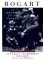 Bogart : In Search of My Father cover
