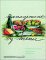 Management by Menu : Study Guide to Accompany cover