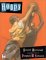 Hoops cover