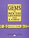Gems in Myth, Legend, and Lore cover