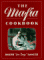 The Mafia Cookbook cover