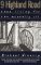 9 Highland Road/Sane Living for the Mentally Ill : Sane Living for the Mentally Ill cover