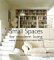  Small Spaces for Modern Living: Making the Most of Your Indoor Space
