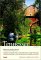 Compass American Guides Tennessee cover
