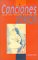 Canciones and the Early Poetry of Lorca cover