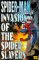 Spider-Man Invasion of the Spider-Slayers cover