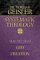 Systematic Theology : God Creation cover