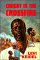 Caught in the Crossfire : The Trials and Triumphs of African Believers Through an Era of Tribulation cover