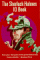 The Sherlock Holmes IQ Book: Being an Extract from the Reminiscences of John H. Watson, M.D., Late of the Army Medical Department