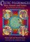 Celtic Pilgrimages : Sites, Seasons and Saints  An Inspiration for Spiritual Journeys cover