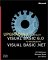 Upgrading Microsoft Visual Basic 6.0 to Microsoft Visual Basic .Net cover
