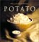 Potato cover