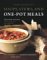 Tom Valenti's Soups, Stews, and One-Pot Meals : 125 Home Recipes from the Chef-Owner of New York City's Ouest and Cesca cover