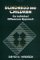  Blindness and Children: An Individual Differences Approach