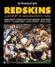 Redskins : A History of Washington's Team cover