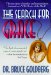 The Search for Grace : The True Story of Murder & Reincarnation cover
